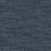 Sant’Agostino Digitalart Denim Natural 60x60cm