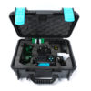 Bihui Laser Level 12 Lines - Green Beams - Image 2