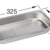 Villeroy & Boch Steamer Tray Type 1
