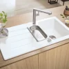 Villeroy & Boch Steamer Tray Type 1 - Image 2