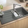 Villeroy & Boch Steamer Tray Type 1 - Image 4