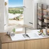 Villeroy & Boch Steamer Tray Type 1 - Image 3