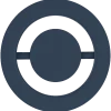 Villeroy & Boch Cover Cap for Overflow - Image 4