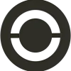 Villeroy & Boch Cover Cap for Overflow - Image 3