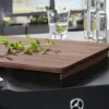 Villeroy & Boch Universal Cutting Board, Walnut - Image 3