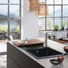 Villeroy & Boch Universal Cutting Board, Walnut - Image 4