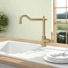 Villeroy & Boch Avia 2.0 Kitchen Tap - Image 3