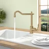 Villeroy & Boch Avia 2.0 Kitchen Tap - Image 5