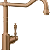 Villeroy & Boch Avia 2.0 Kitchen Tap - Image 9