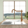 Villeroy & Boch Avia 2.0 Kitchen Tap - Image 7