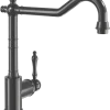 Villeroy & Boch Avia 2.0 Kitchen Tap - Image 10