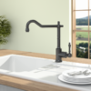 Villeroy & Boch Avia 2.0 Kitchen Tap - Image 11