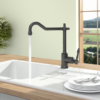 Villeroy & Boch Avia 2.0 Kitchen Tap - Image 13