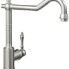 Villeroy & Boch Avia 2.0 Kitchen Tap