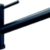 Villeroy & Boch Como Kitchen Tap - Image 5