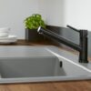 Villeroy & Boch Como Kitchen Tap - Image 6