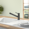Villeroy & Boch Como Kitchen Tap - Image 7