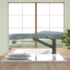 Villeroy & Boch Como Kitchen Tap - Image 8