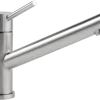 Villeroy & Boch Como Kitchen Tap