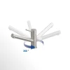Villeroy & Boch Como Kitchen Tap - Image 4
