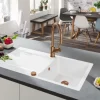 Villeroy & Boch Umbrella Kitchen Tap - Image 10