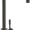 Villeroy & Boch Umbrella Kitchen Tap - Image 2