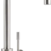Villeroy & Boch Umbrella Kitchen Tap