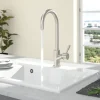 Villeroy & Boch Umbrella Kitchen Tap - Image 21