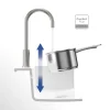 Villeroy & Boch Umbrella Kitchen Tap - Image 20