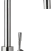 Villeroy & Boch Umbrella Kitchen Tap - Image 15