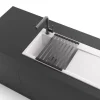 Villeroy & Boch Folding Draining Rack - Image 6