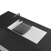 Villeroy & Boch Folding Draining Rack - Image 5
