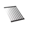 Villeroy & Boch Folding Draining Rack