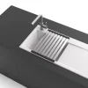 Villeroy & Boch Folding Draining Rack - Image 3