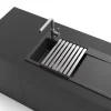 Villeroy & Boch Folding Draining Rack - Image 2