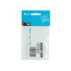 Roca Replacement Flush Valve Seal