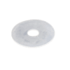 Roca Replacement Flush Valve Seal
