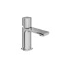 Vado Cameo Leverless Mini Mono Basin Mixer Tap