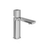 Vado Cameo Leverless Mono Basin Mixer Tap