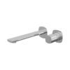 Vado Cameo Leverless Wall Mounted Basin Mixer for Low Pressure System