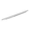 Vado Cameo Furniture Top Mount Handle 800mm