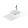 Vado Cameo Worktop 800mm