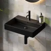 HIB Vanya Ceramic Basin - Image 4