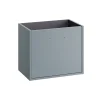 HIB Veles Wall Mounted Unit - Image 10