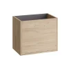 HIB Veles Wall Mounted Unit - Image 9