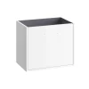 HIB Veles Wall Mounted Unit - Image 8