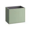 HIB Veles Wall Mounted Unit - Image 5