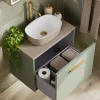 HIB Veles Wall Mounted Unit - Image 6