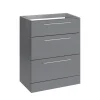 HIB Tranquil Floor Standing Unit Compact - Image 2