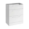 HIB Tranquil Floor Standing Unit Compact - Image 4